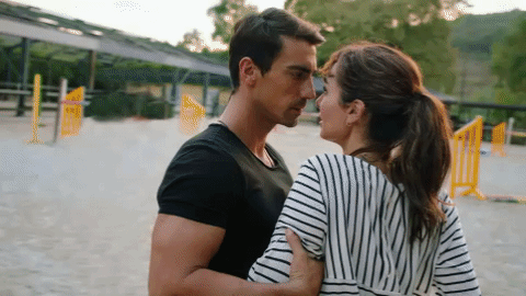 Материал с ресурса kanald.com.tr