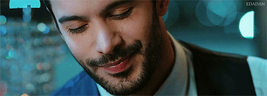 Материал с ресурса lady.webnice.ru