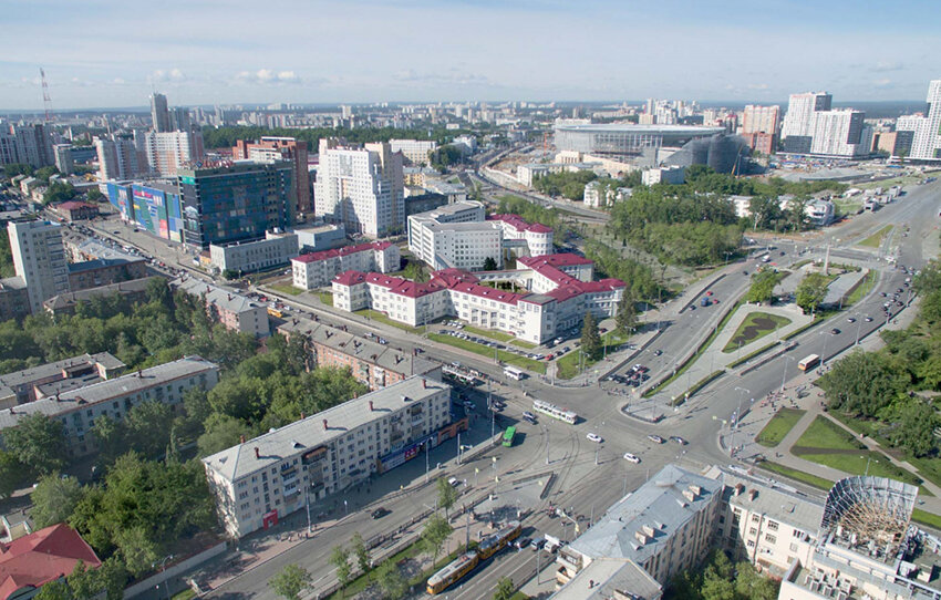 Фото: www.atomstroy.net