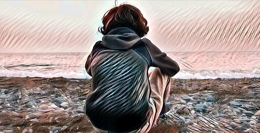 рэйчел макадамс кадр из фильма жена путешественника во времени. попал в прошлое. попала в прошлое 1886. печаль о прошлом. что делать если ты оказался в прошлом.