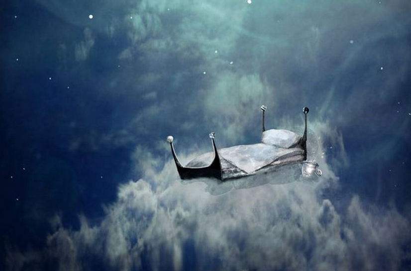 Источник: Яндекс