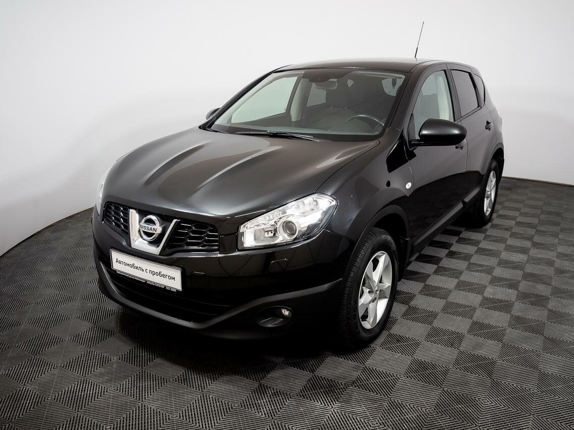 Источник: auto.ru