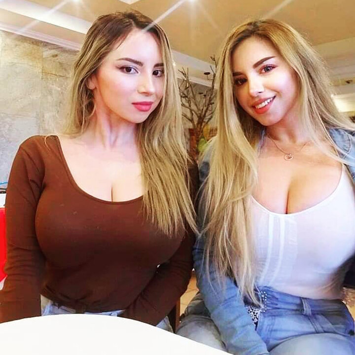 @edilma_angel | @herlindaangelbella