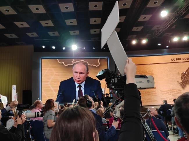 Жители Дальнего Востока обеспокоены, не поменяют ли банки условия по двухпроцентной ипотеке. Фото: yakutia-daily.ru.