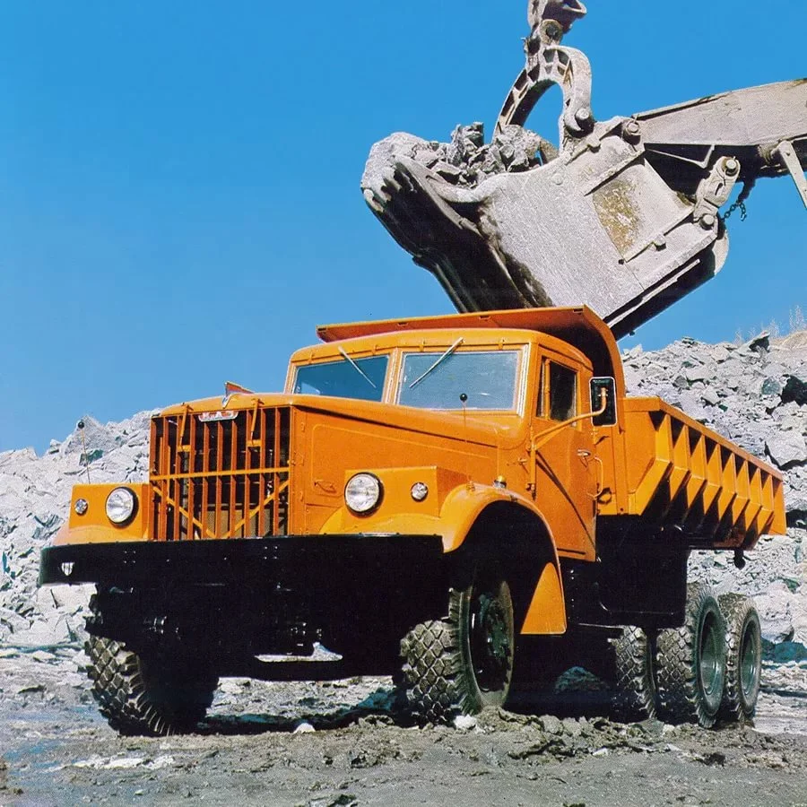 Фото из открытых источников.