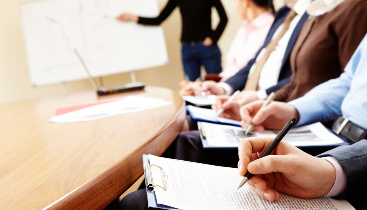 Картинка сервиса Яндекс.Картинки