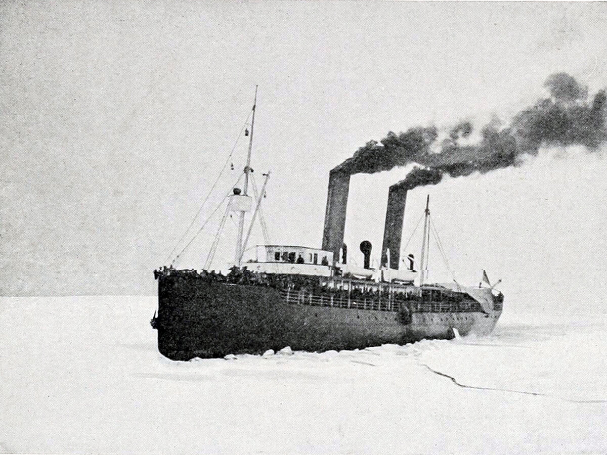 Корабль ангара в иркутске. Ледокол челюскин 1934 год. Ледокол атомфлот. Апрель 1908 ледоколы. Апрель 1908 ледоколы.