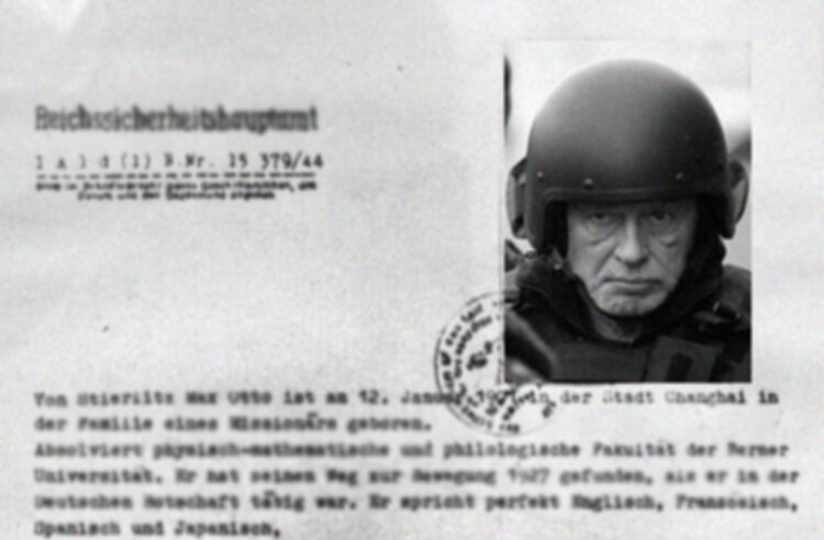 Коллаж из фото в google.картинки