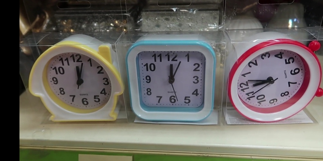 Фикс Прайс новинки этой недели!!!!