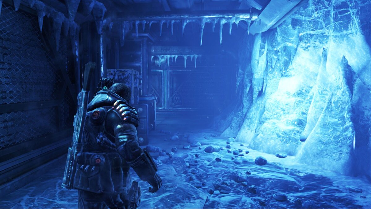 Взято с Яндекс.Картинки