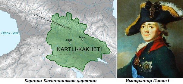 Иллюстрация из открытых источников (интернет)