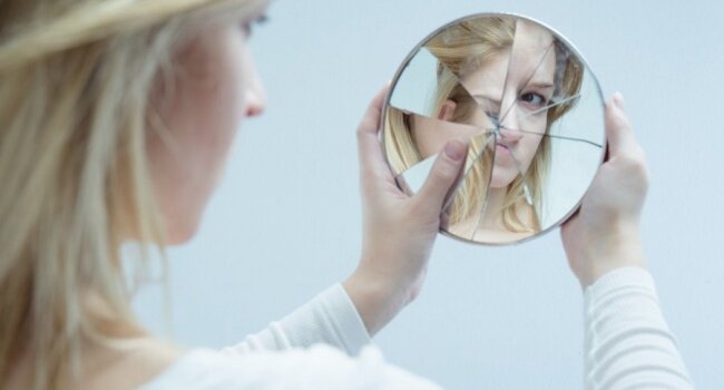 Фото из интернета