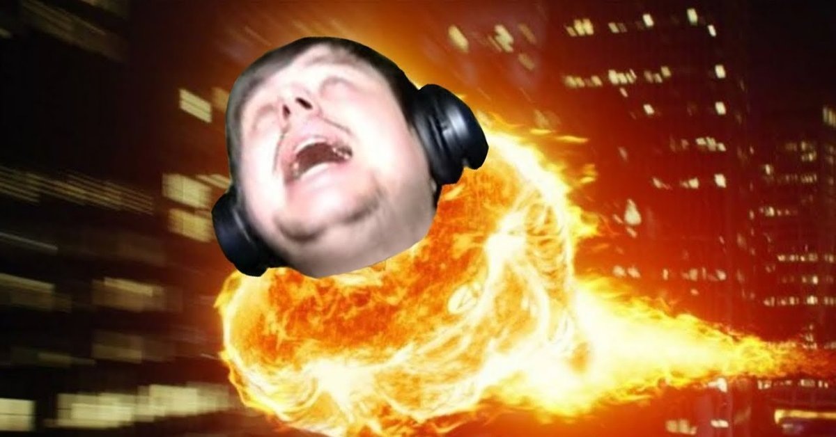 изображение с Яндекс картинки.