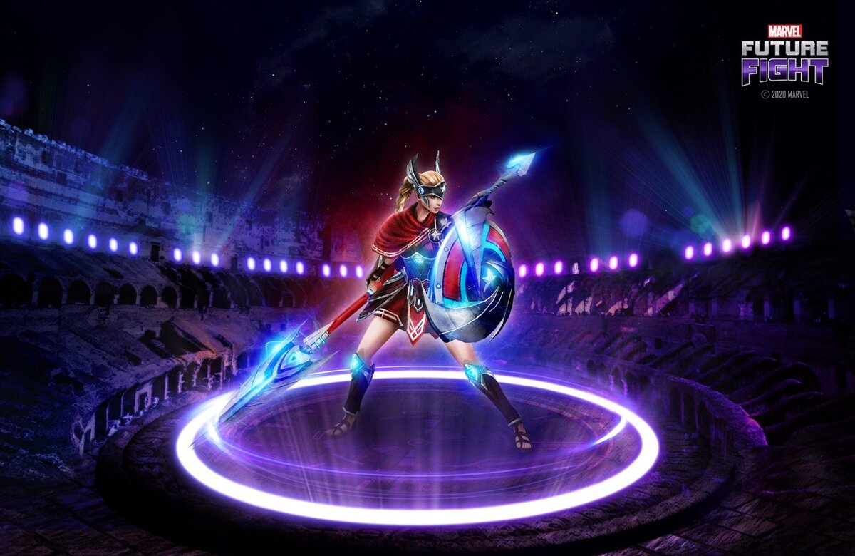 Картинка взята с сайта http://forum.netmarble.com/futurefight_en/list/75/1