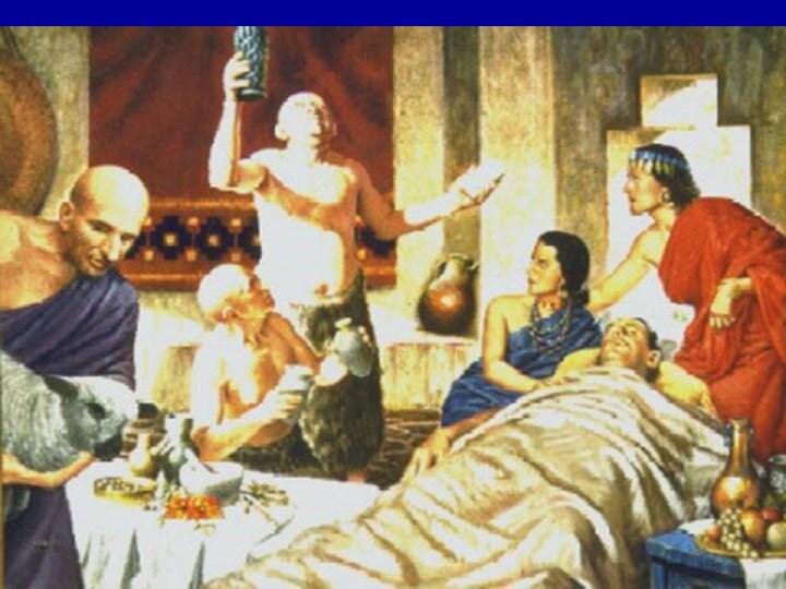 https://www.pitt.edu/~super1/lecture/lec37791/img035.JPG