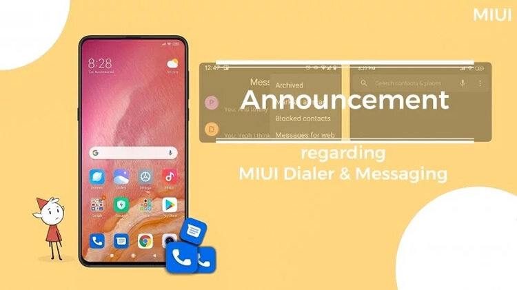 Источник фото: https://ru.c.mi.com/