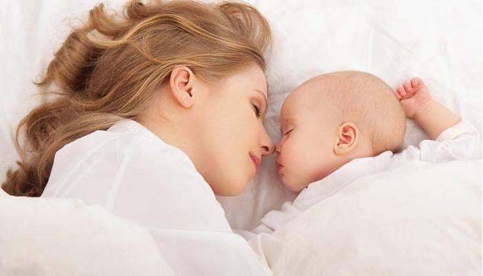 фото из открытого источника