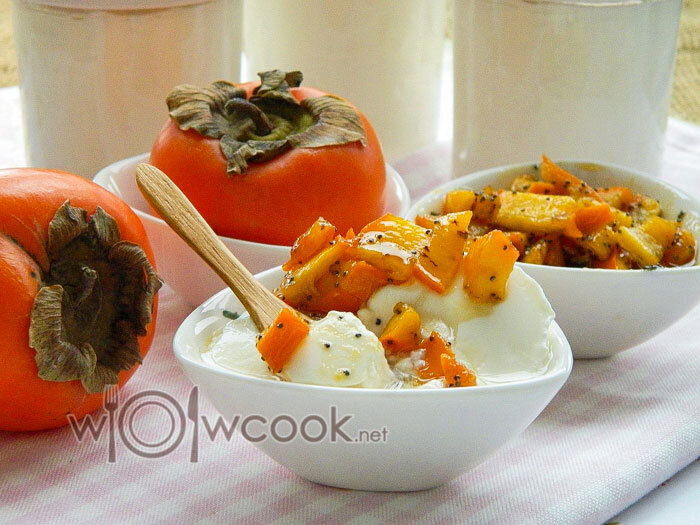 10 удивительных фактов о йогурте: рецепт в мультиварке | Новости и полезные советы