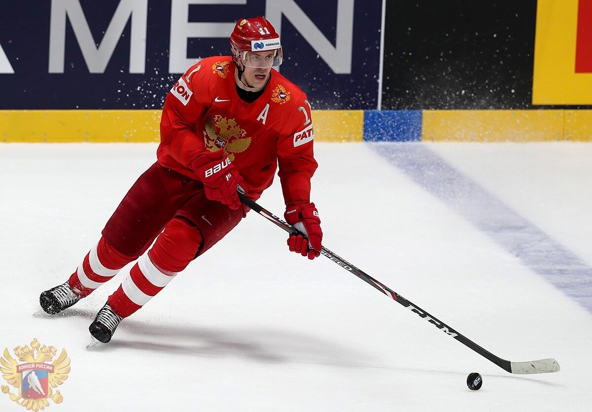 Тамерлан Темиржанов