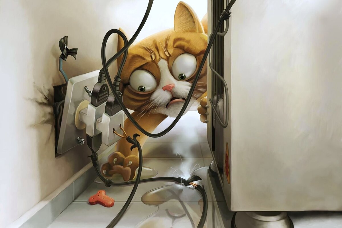 Источник изображения - 1zoom.ru