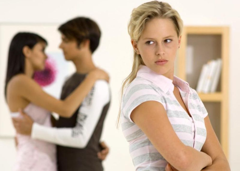 Советник всегда найдется, даже если он никому не нужен.