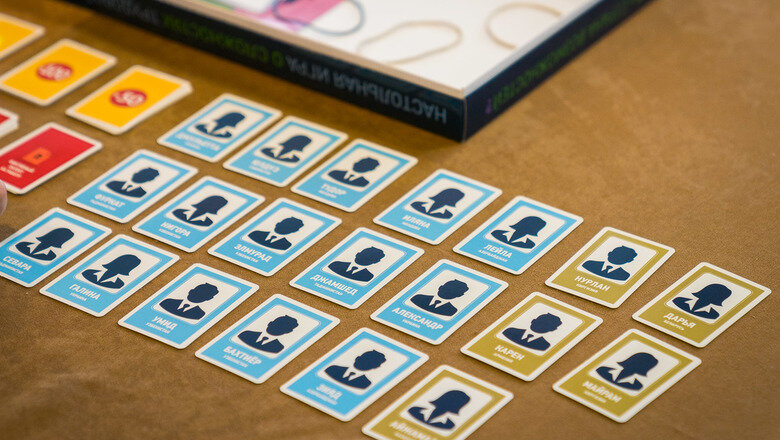  Фото: Официальный сайт правительства ХМАО. 