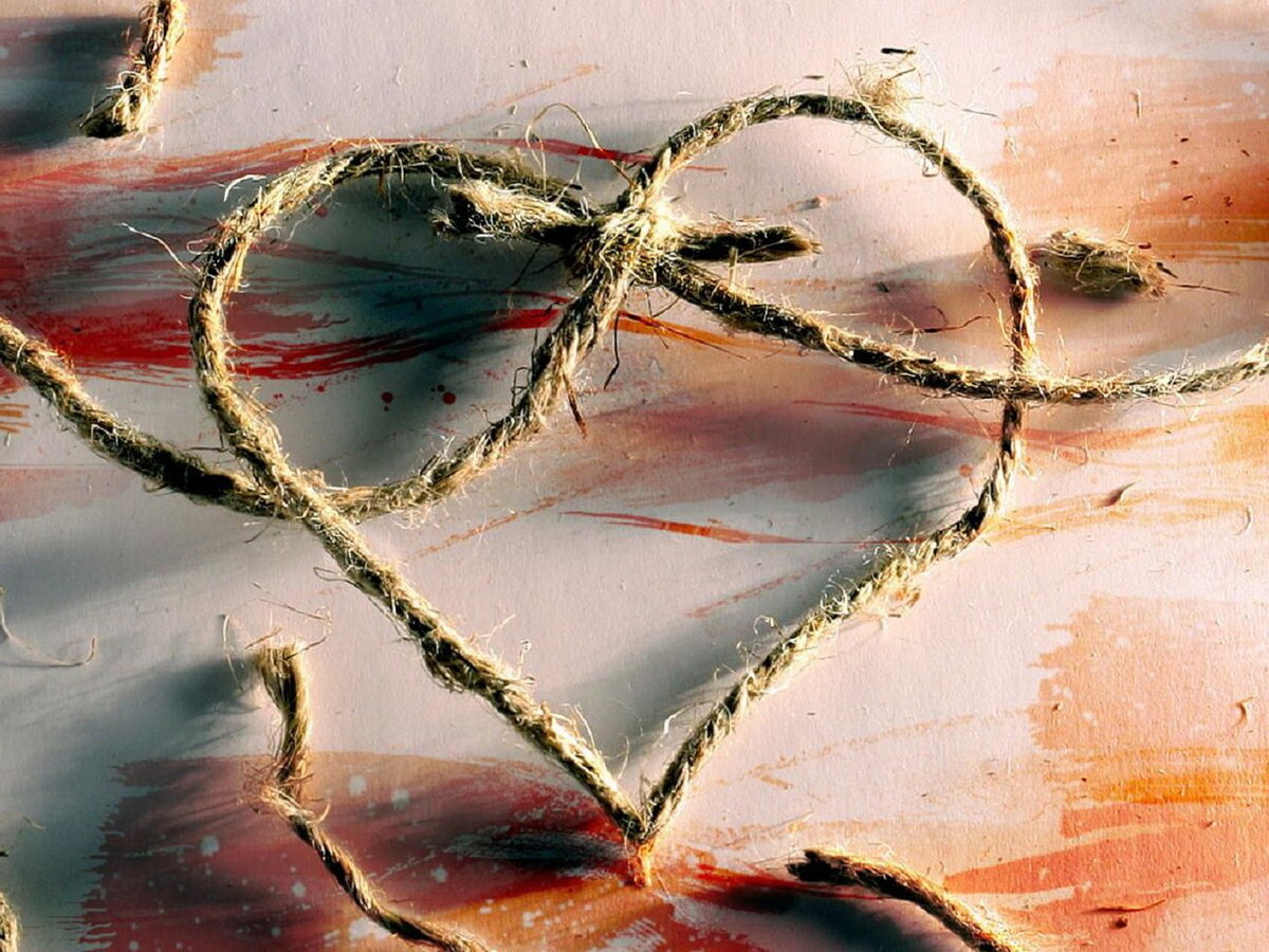 Взято из Яндекс. Картинки