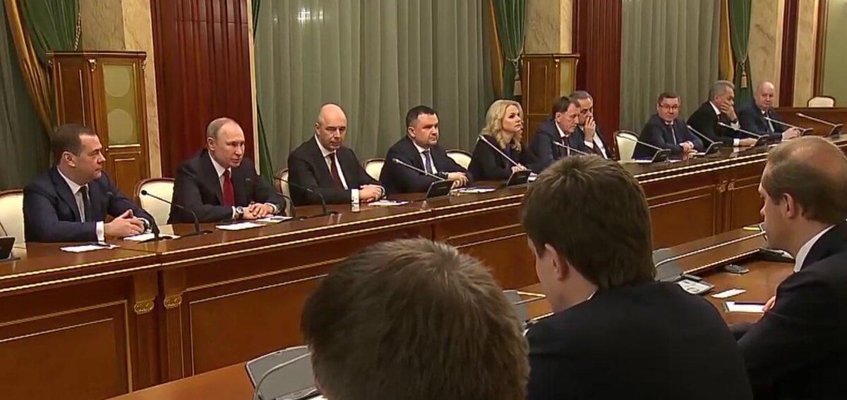 Есть ли изменения в правительстве. Есть ли изменения в правительстве. Второе правительство азарова. Заседание правительства. Есть ли изменения в правительстве.