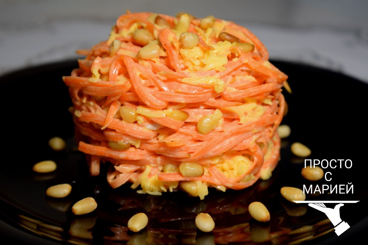 Фотография из статьи от 18.11.2019 г