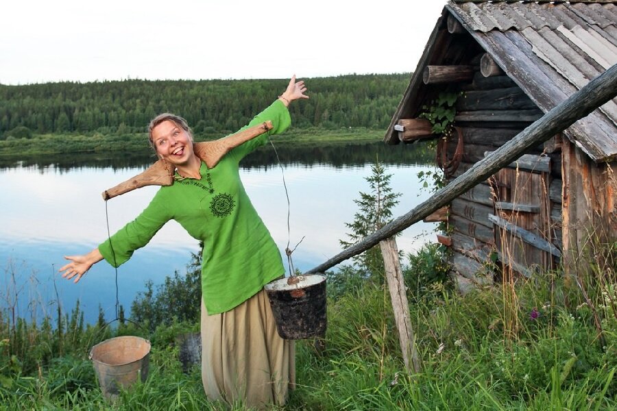 источник изображения - группа в ОК https://ok.ru/group55182152761552