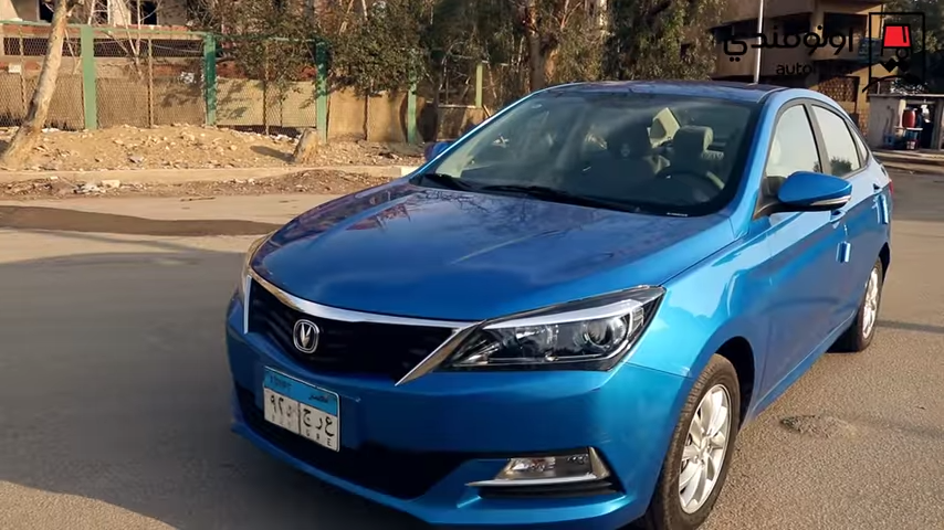 Источник фото: youtube.com/watch?v=aXaJve2KqNw