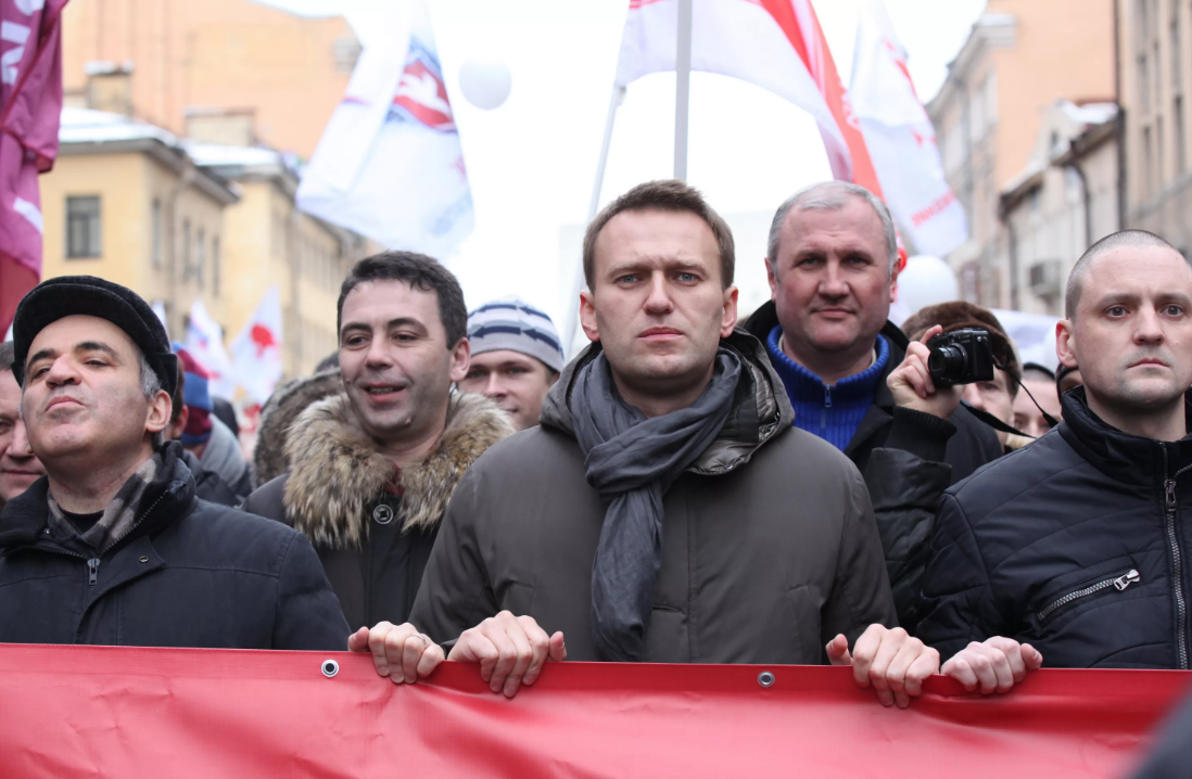                                                           источник сайт яндекс.картинки