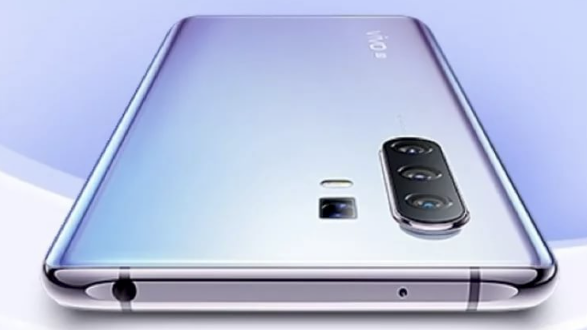 Смартфон 30i. Смартфон с 30 кратным зумом. Vivo x30 коробка. Обзор vivo x30 Pro: смартфон с 60-кратным зумом не для России / смартфоны.