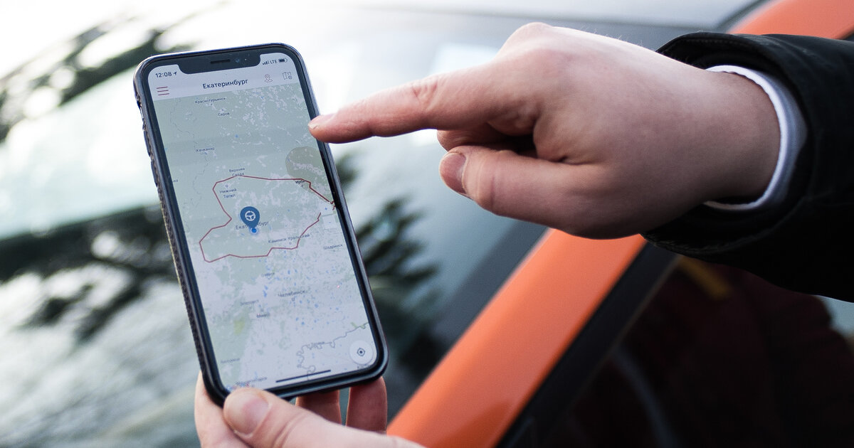 фото momenty.org