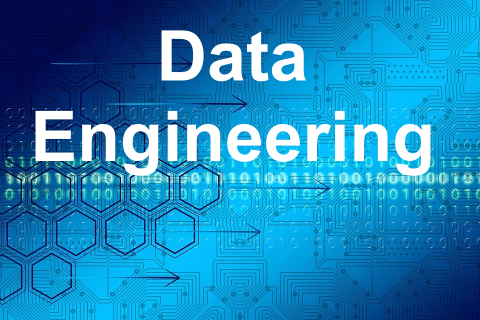 Data Engineering