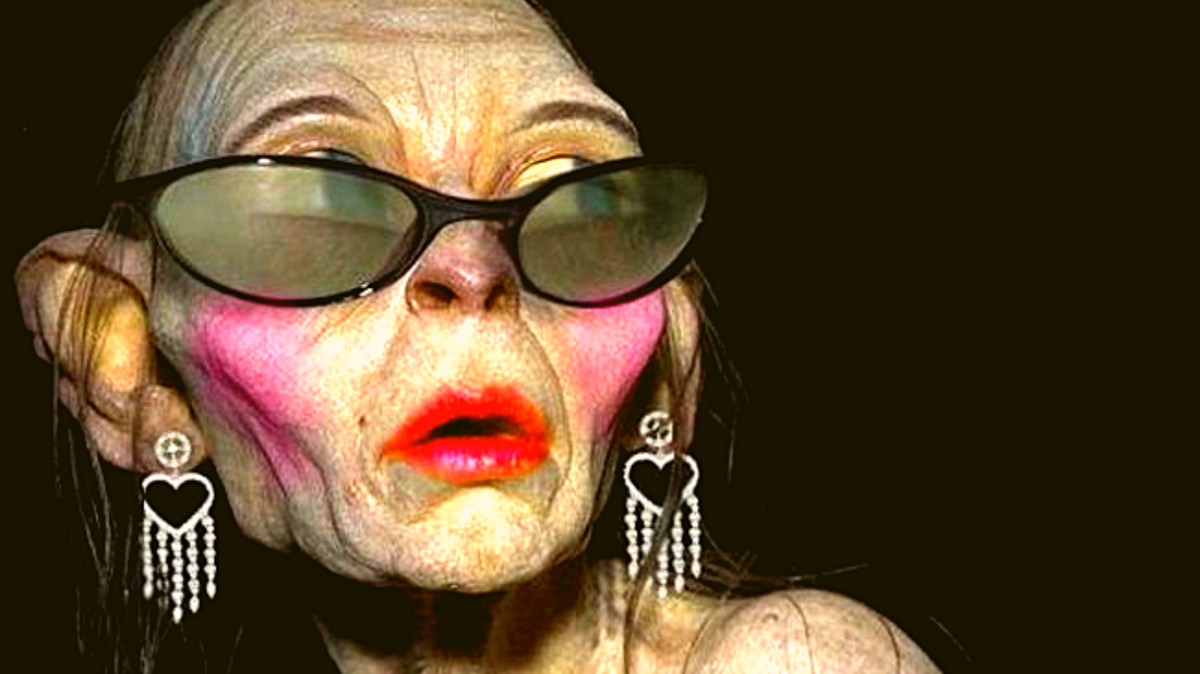 Фото яндекс