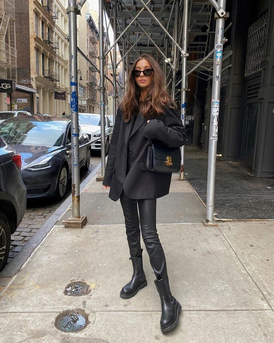 instagram.com/fakerstrom