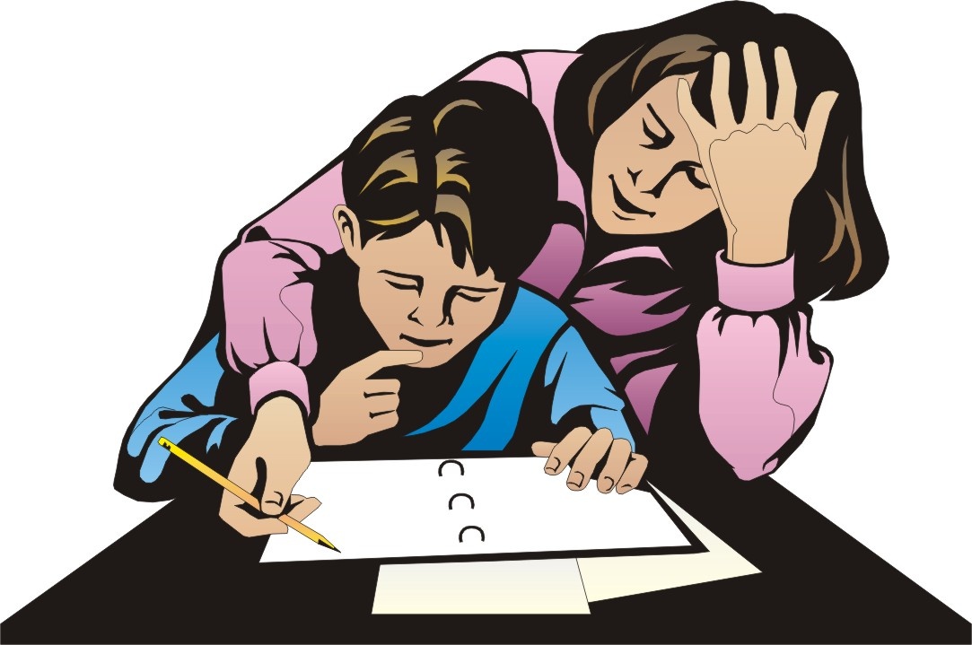 Взято из Яндекс картинок