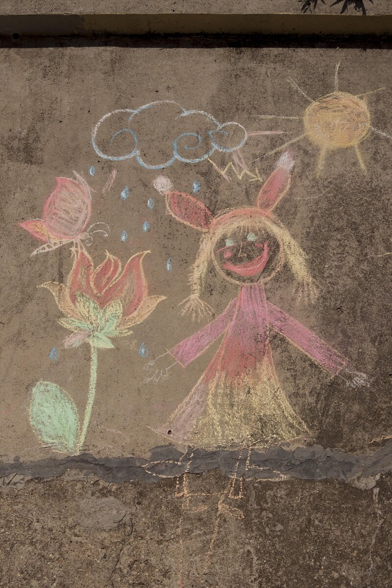 foto by GaborfromHungary