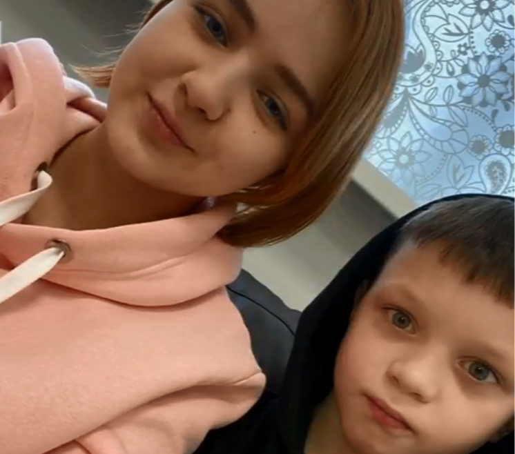 Yandex картинки