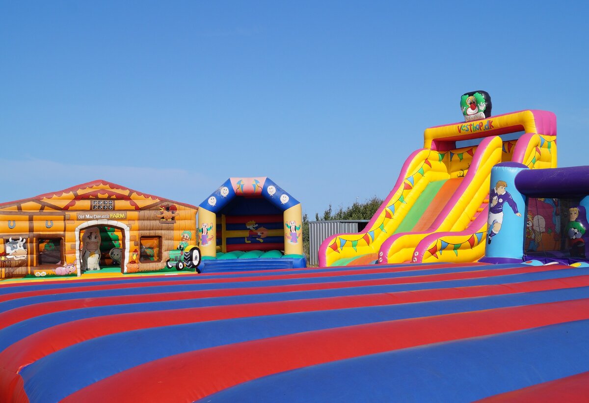 Фото из интернета