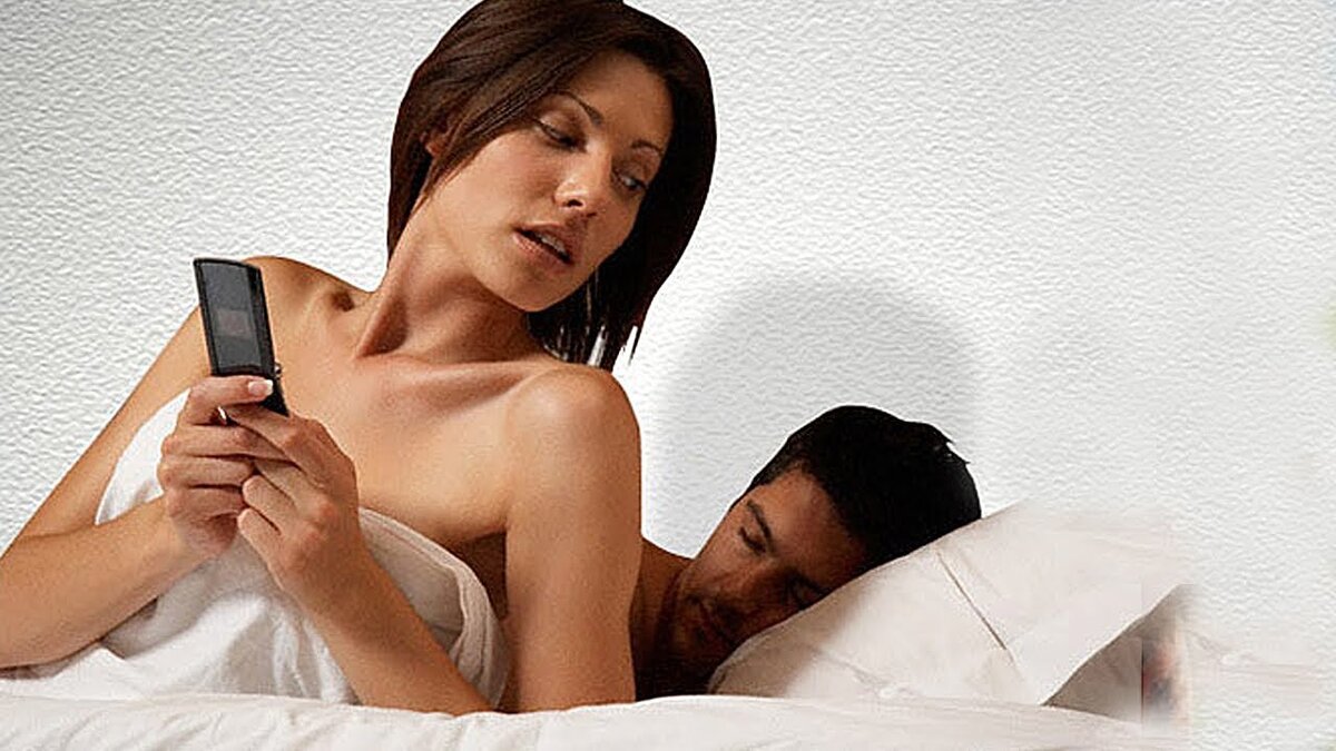 Из открытых источников