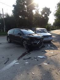 Наше 2 серебро