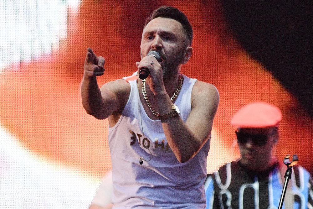 Фото взято из открытого доступа в интернете. 