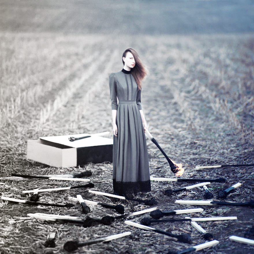 фото из открытых источников + ретушь