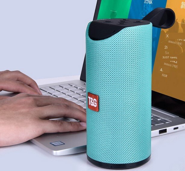 Изображения взяты с aliexpress.ru