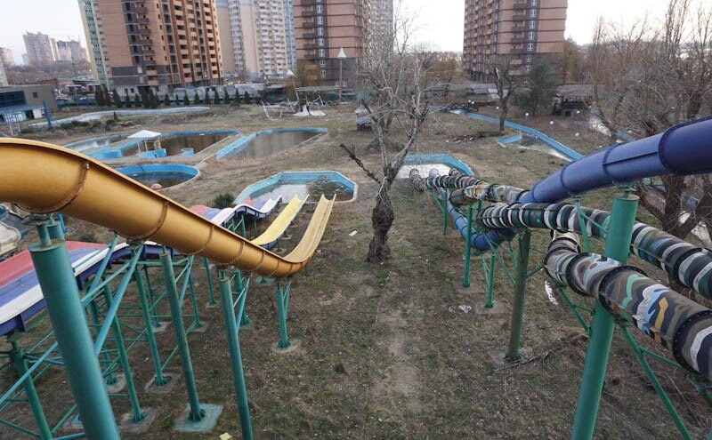 -2-2