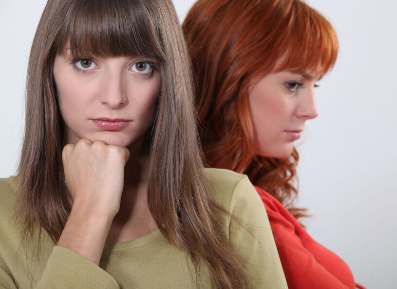 фото из Яндекс.картинки