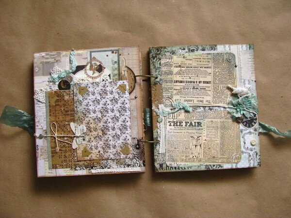 Доступное фото из интернета.