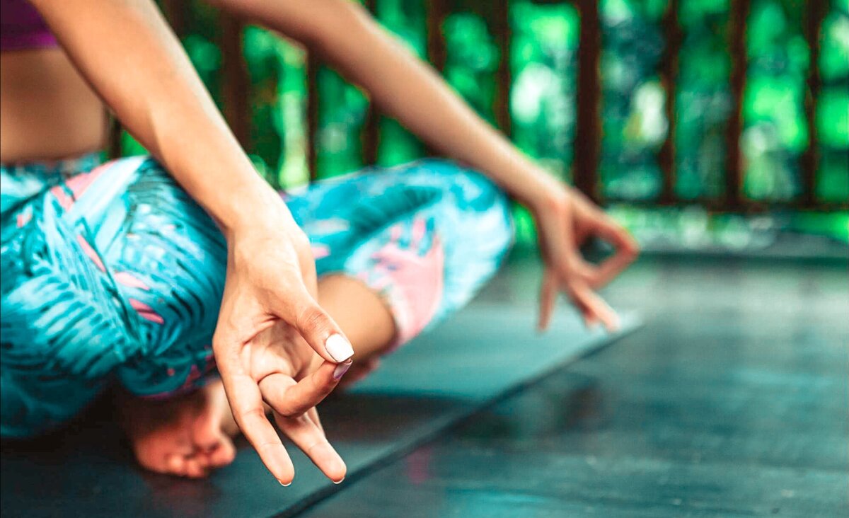 По данным ВОЗ она усваивается человеческим организмом на 95%.